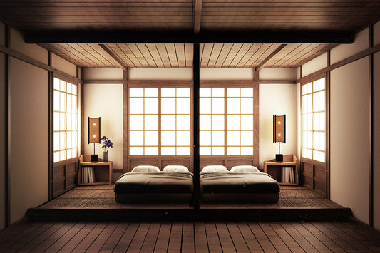 What Is Circadian Skincare? The Science of Skin's 24-Hour Clock