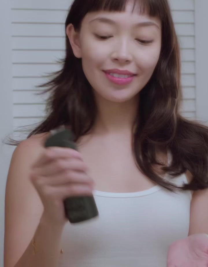 Load video: 